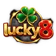 Lucky8